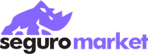 Logo SeguroMarket