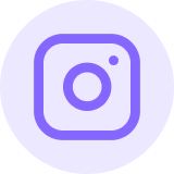 Ícono de Instagram SeguroMarket