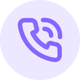 Ícono de teléfono SeguroMarket